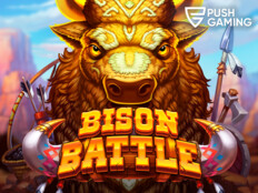 Welcome bingo casino sister sites. Royal panda casino review.61